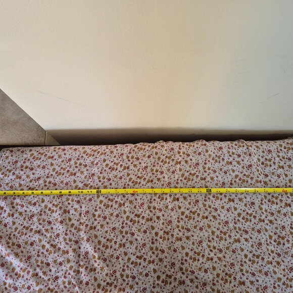 3/$25 infiniti scarf - Picture 5 of 5